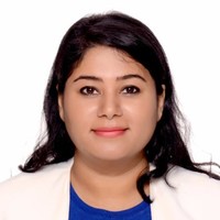 Damanjit Kaur Hira