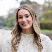 Shelby Orfield
