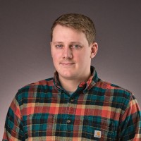 Justin Danielson