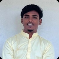 Aman Mistry