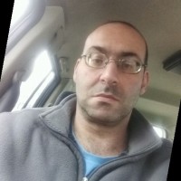 Gary Briffa