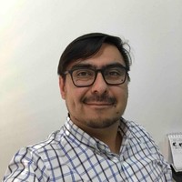 Juan José Berríos González