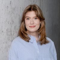 Lea Yara Kemper