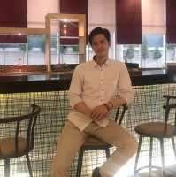 Raybentha Oka Saputra