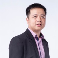 Chuong Tran Van