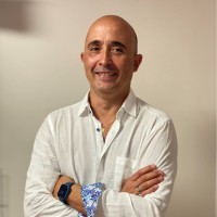 Cédric Enjolras
