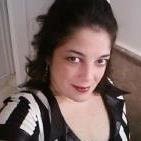 Christine Diaz