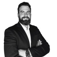 Nicolas HOUILLON