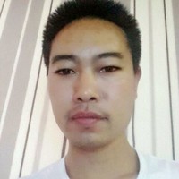 秦治权