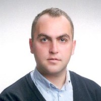 Deniz Ekşioğlu