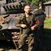 Piotr Kyrcz