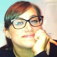 Arianna Benvegnù