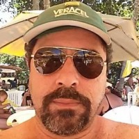 Marcio Costa