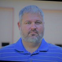 Mike Deiter