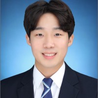 Chan Woo Lee