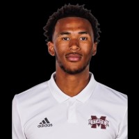 Devin Lawrence