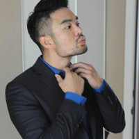 Erdenechuluun Ganbaatar