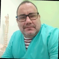 Evencio González