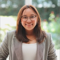 Stephanie Joyce Tayag, Rsw