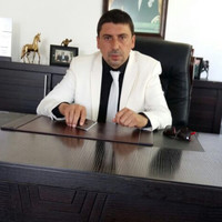 sami aykut
