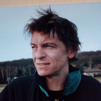 Paul Wehner