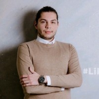 Aleksa Vulovic