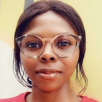 Muokwe Oluchi Esther
