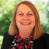 Cindy Linscott