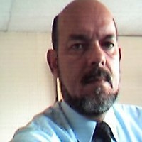 Lic. Luis Grajeda Grajeda Hermanos