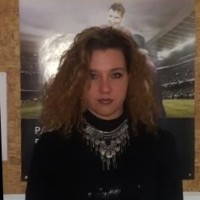 Joanna Brunella