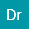 Dr Sumathi