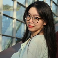 Xingran Wang