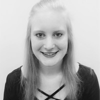 Brianna Pischke