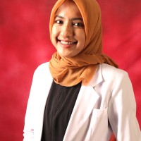 Mariyah Qibtiyyah