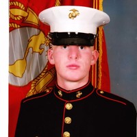 Jeffrey Herman