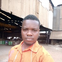anthony cobbinah