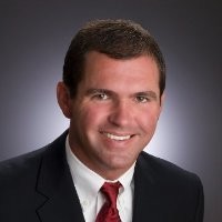 Allen Brown