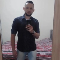 Fabio Ribeiro