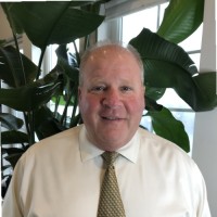 Kevin Dougherty