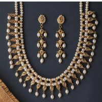 Dishani Dutta