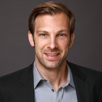 Gernot Rohde