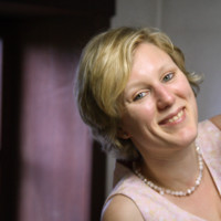 Veroniek Demeulemeester