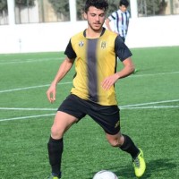 Mohamed Amine Wakwak