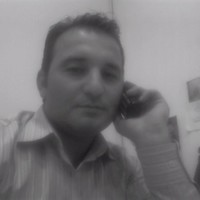 Recep Demirkök