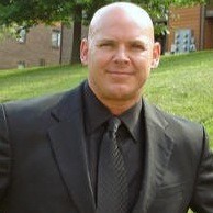 Mark Stephens