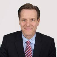 Amine Dirk Lingemann