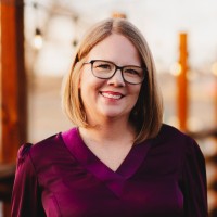 Stephanie Smith, CHDM