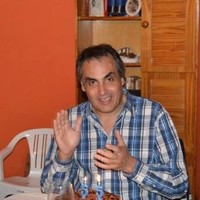 Hugo Gallardo (Pago S.E.S   S.A.