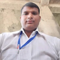 Bhartendu Dwivedi