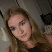 Kacey Richardson